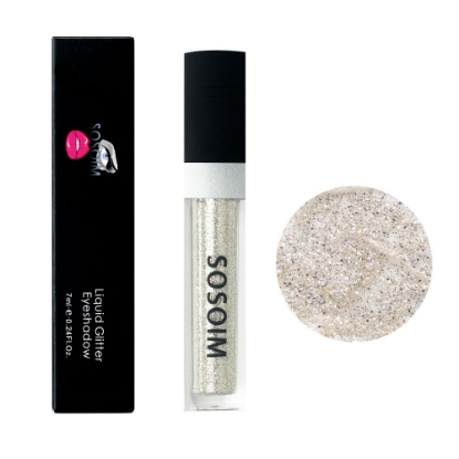 Picture of LIQUID GLITTER EYE SHADOW S02