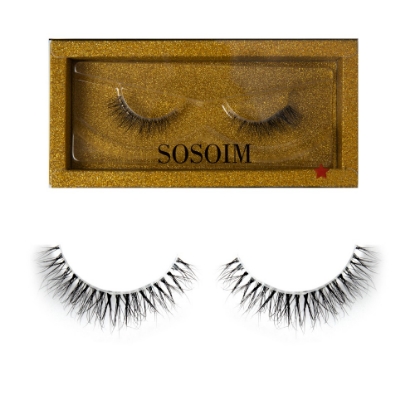 Picture of STAR LASHES S27