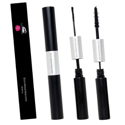 Picture of DUO HEAD MASCARA