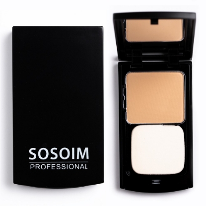 Picture of COMPACT POWDER S06