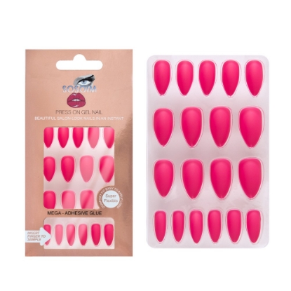 Picture of SALONE NAILS S865