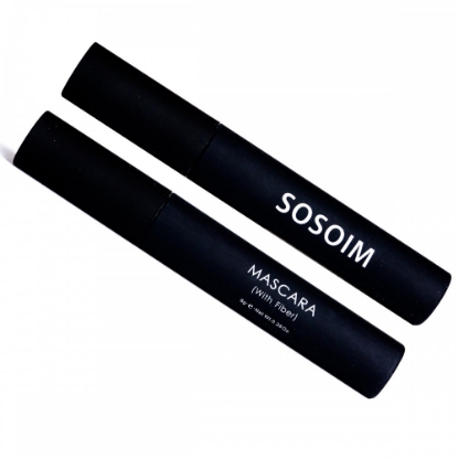 Picture of MASCARA
