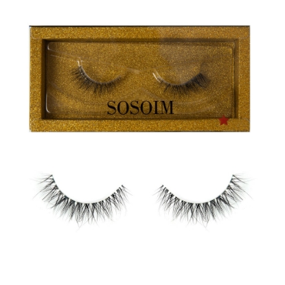 Picture of STAR LASHES S02