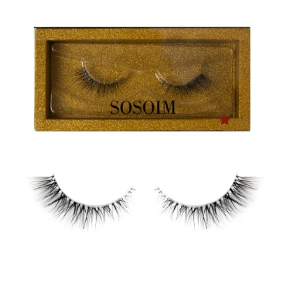 Picture of STAR LASHES S07