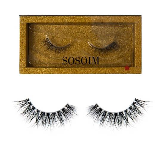 Picture of STAR LASHES S11