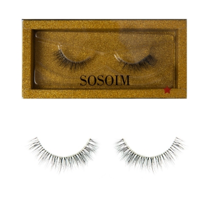 Picture of STAR LASHES S15