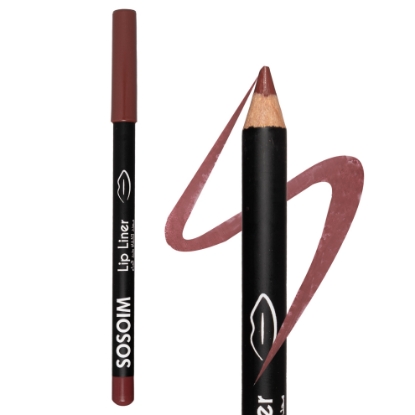 Picture of Lip Liner 202