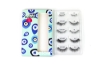 Picture of SOSOIM LASHES COLLECTION NO.5