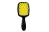 Picture of Hair Brush