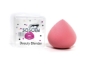 Picture of Big Beauty Blender