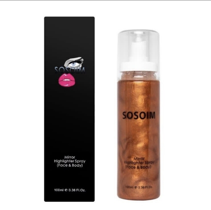 Picture of Mirror spray s03