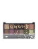 Picture of Pressed Pigment Eyeshadow palette #10