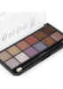 Picture of Pressed Pigment Eyeshadow Palette #11