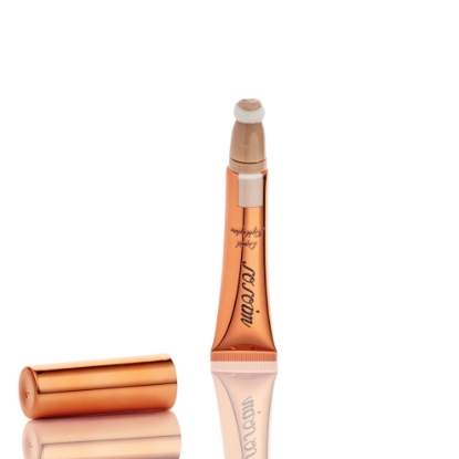 Picture of Liquid Highlighter Natural Gold