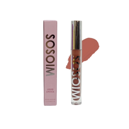 صورة Fabulous liquid lipstick