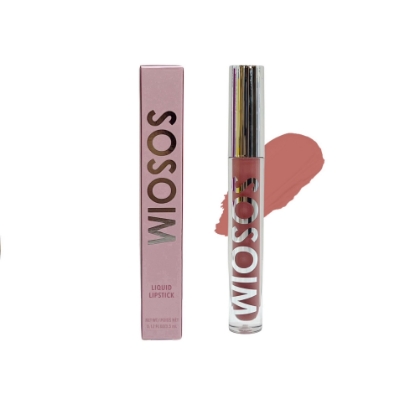 صورة Adorable liquid lipstick 