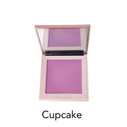 Picture of Matte Blusher ( Cupcake )