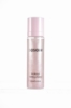 Picture of Makeup setting spray 01