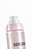 Picture of Makeup setting spray 01