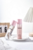 Picture of Makeup setting spray 01