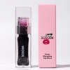 صورة ملمع شفاة * Black Currant *