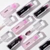 صورة ملمع شفاة * Black Currant *