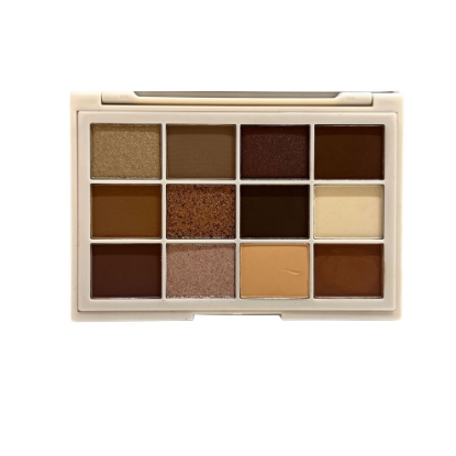 Picture of Daily use eyeshadow 2