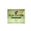 Picture of Sea Salt Scalp Scrub Rosemary Papermint
