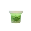 Picture of Sea Salt Scalp Scrub Rosemary Papermint