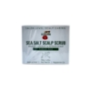 Picture of Sea Salt Scalp Scrub Salicylic Acid