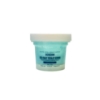 Picture of Sea Salt Scalp Scrub Salicylic Acid