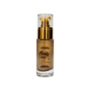 Picture of Sosoim Body Glitter Bronze Gold