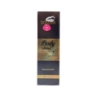 Picture of Sosoim Body Glitter Bronze Gold