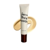 Picture of Flawless Foundation Fair Ivory 2
