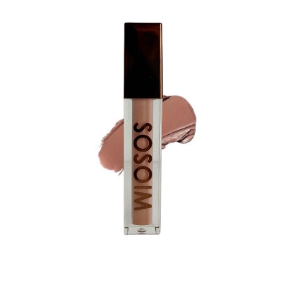 Picture of Velvet lipstick #1