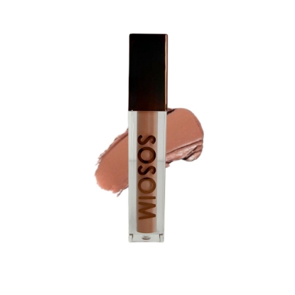 Picture of Velvet lipstick #2