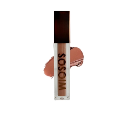 Picture of Velvet lipstick #3 
