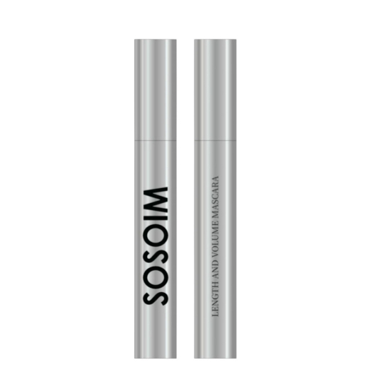 Picture of MORE THAN EXTRA MASCARA