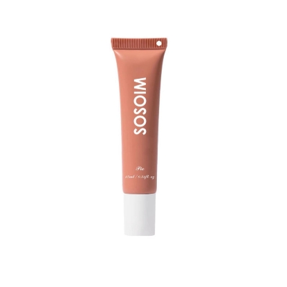 Picture of Lip butter balm * pie *