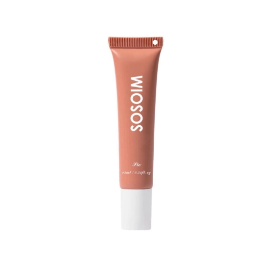 Picture of Lip butter balm * pie *