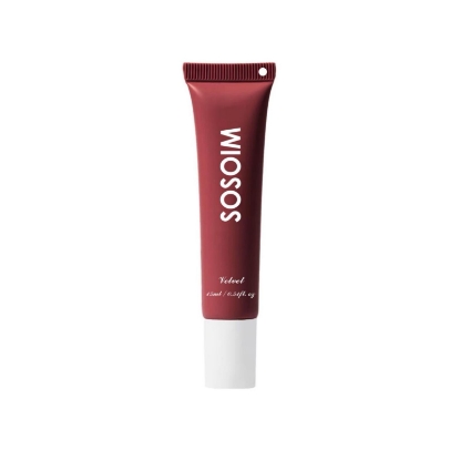 Picture of Lip butter balm * velvet *