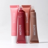 Picture of Lip butter balm * velvet *
