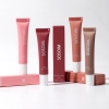 Picture of Lip butter balm * velvet *