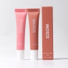 Picture of Lip butter balm * velvet *