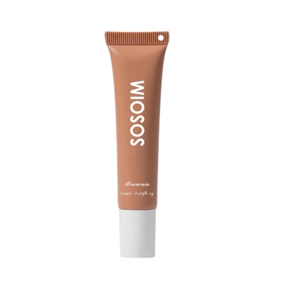 Picture of Lip butter bam * brownie *