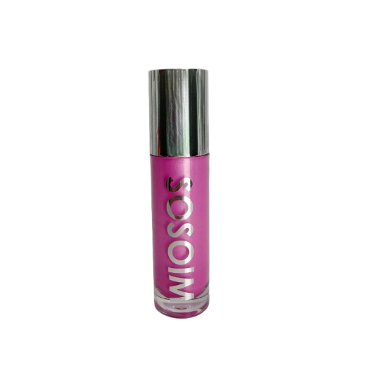 Picture of Liquid blush highlighter * pink pop *