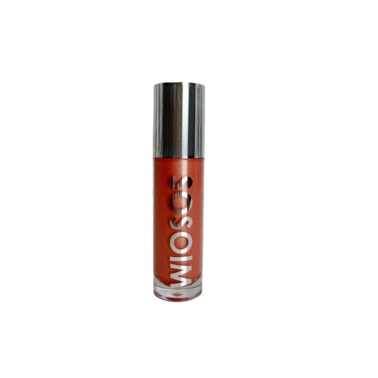 Picture of Liquid blush highlighter * honey bronze *