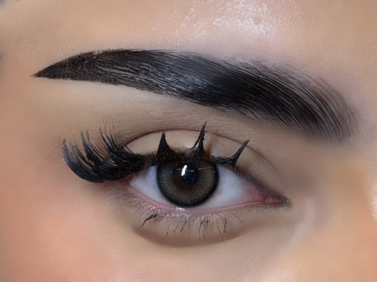 Picture of Cat Eyes