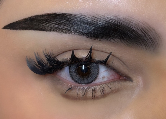 Picture of Natural Cool Gray