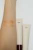 Picture of Flawless Foundation Fair Ivory 2